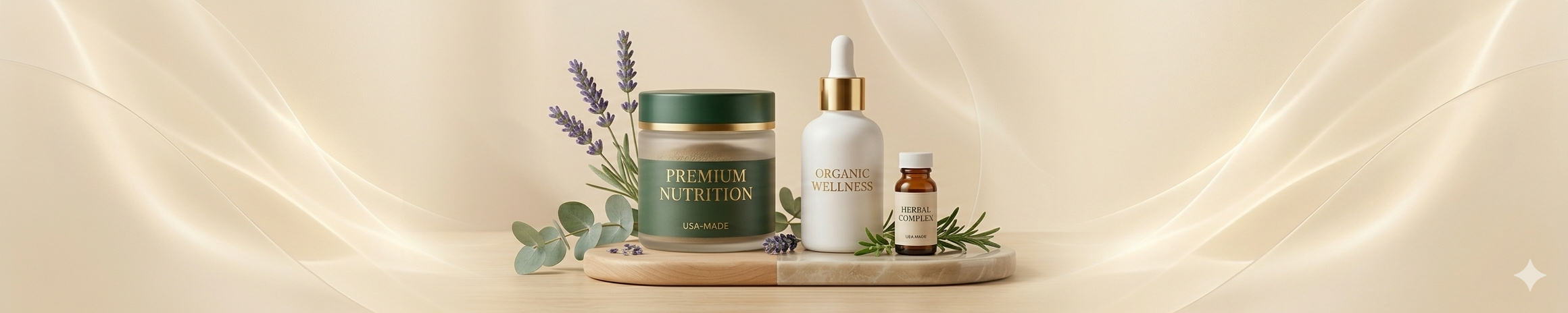 Products